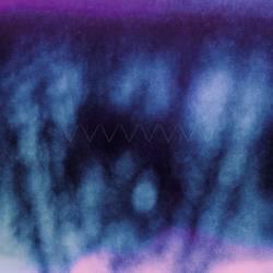 Prairie WWWW : Enter the Void